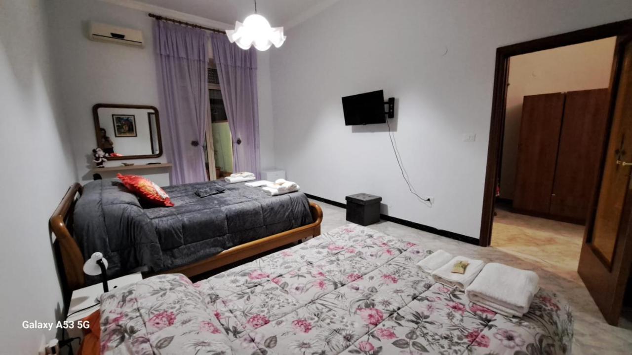 Guest house Aurora E Dad Center *
